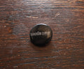 Made New Button